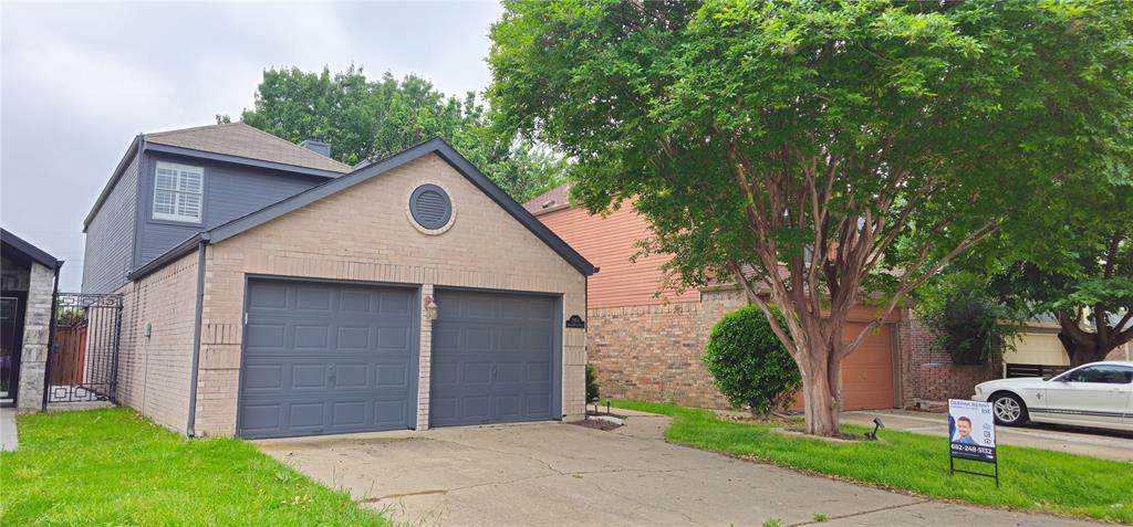 2956 Bend Drive - Photo 1