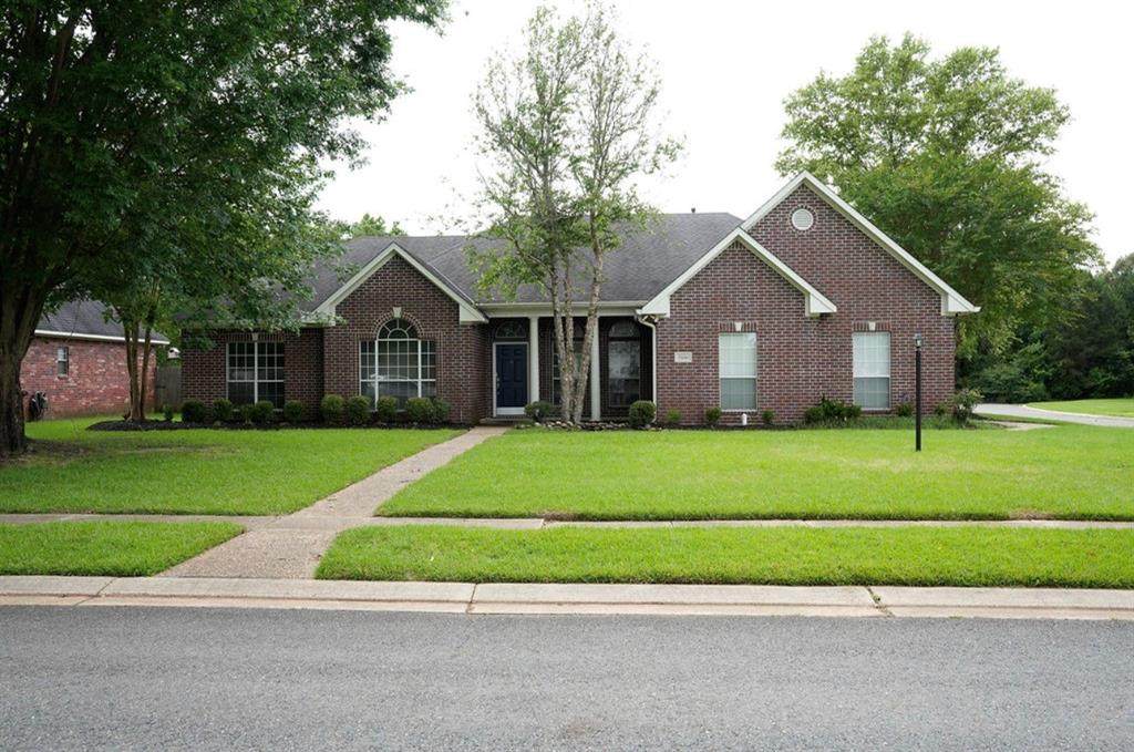 8146 Myrtlewood Road - Photo 1