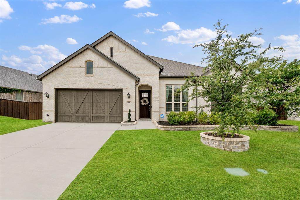 1830 Bellagio Lane - Photo 1