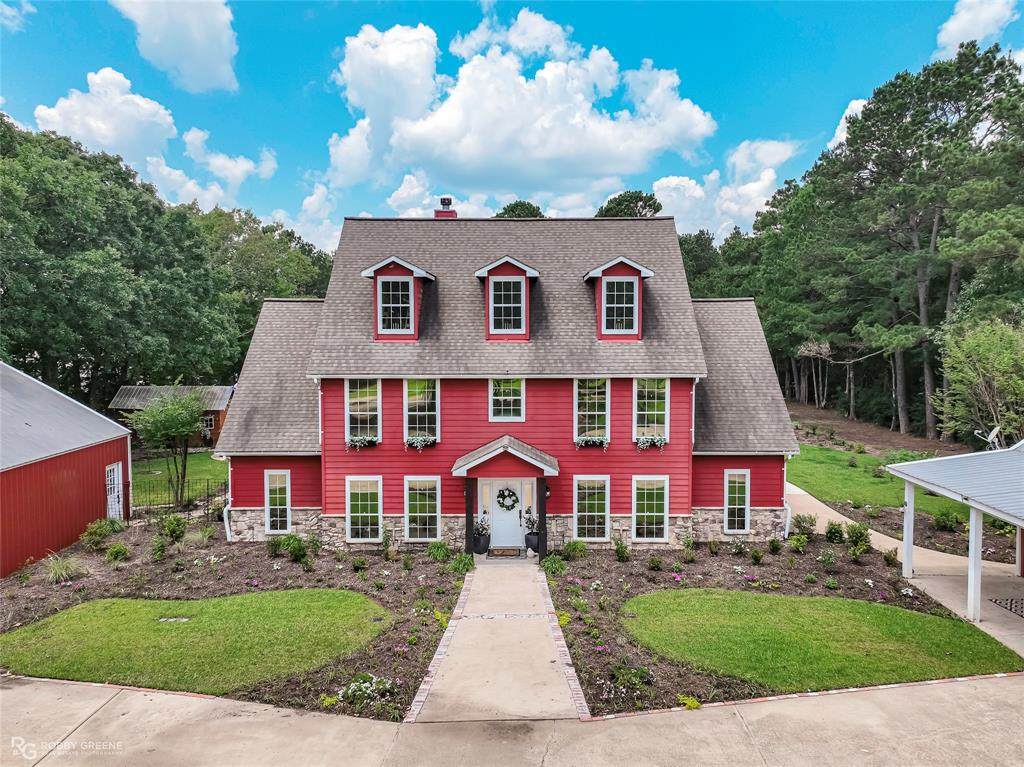 10454 Linwood Avenue - Photo 1