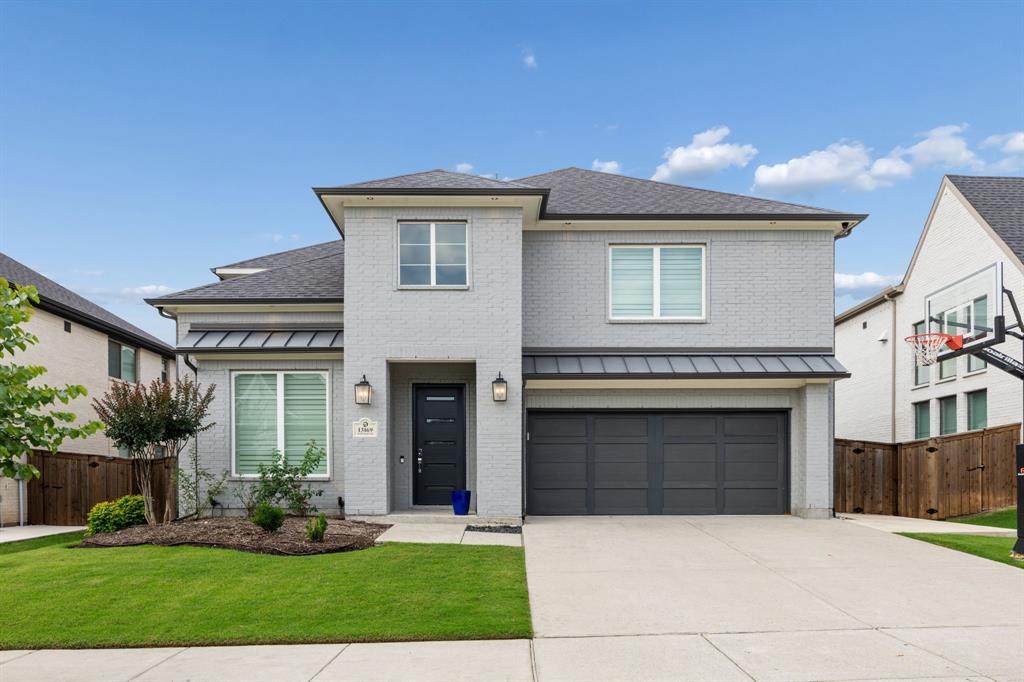 13169 Juilliard Street - Photo 1