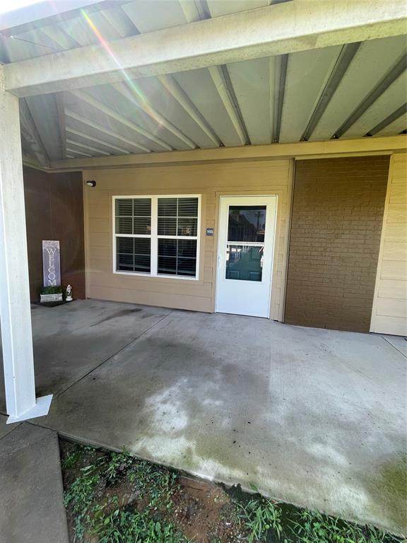 1119 Martin Luther King Boulevard - Photo 1