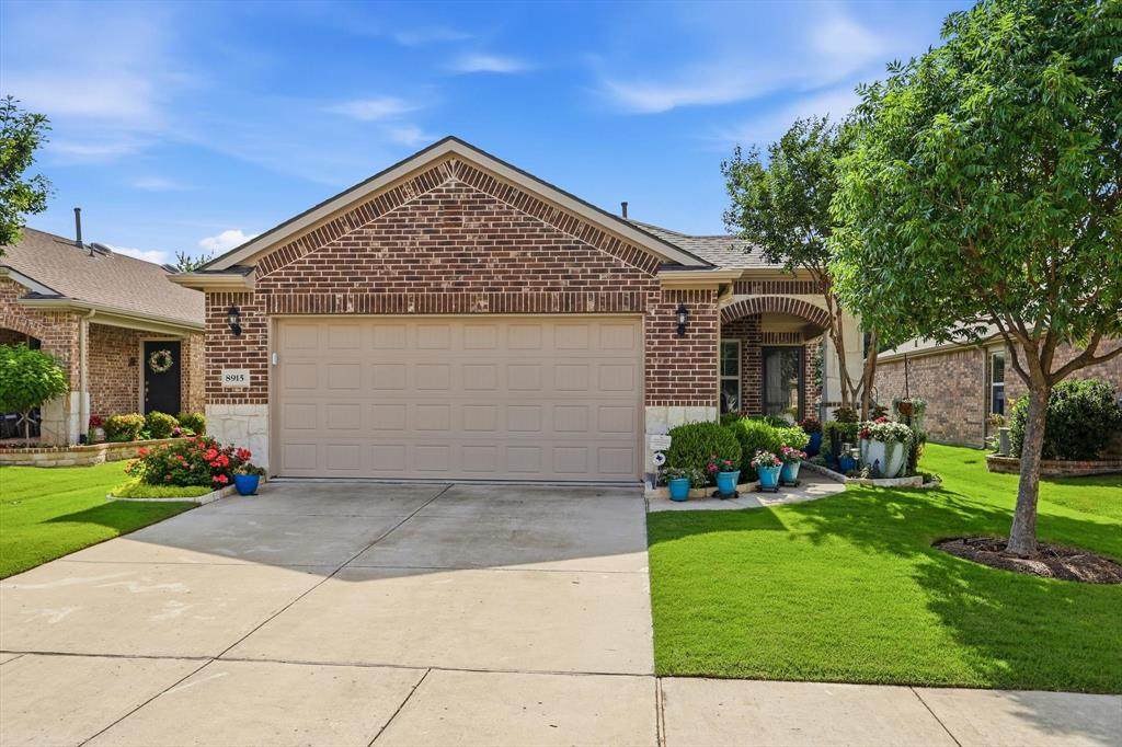 8915 Twin Pines Lane - Photo 1