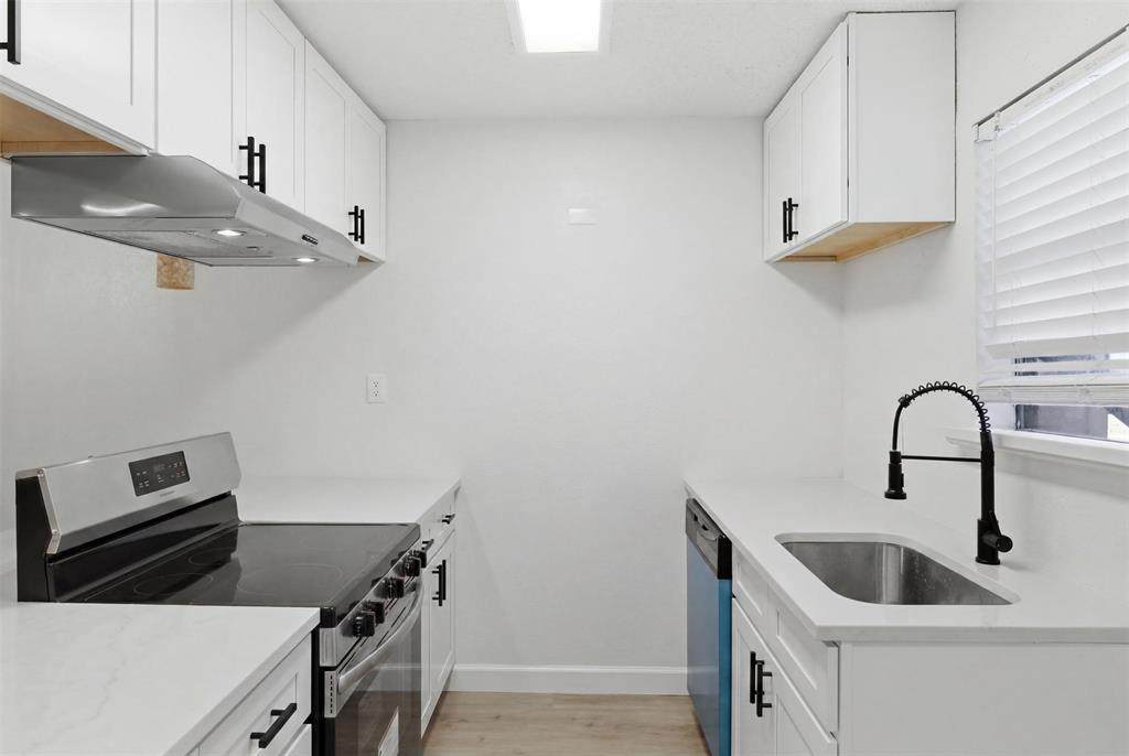 8110 Skillman Street - Photo 1