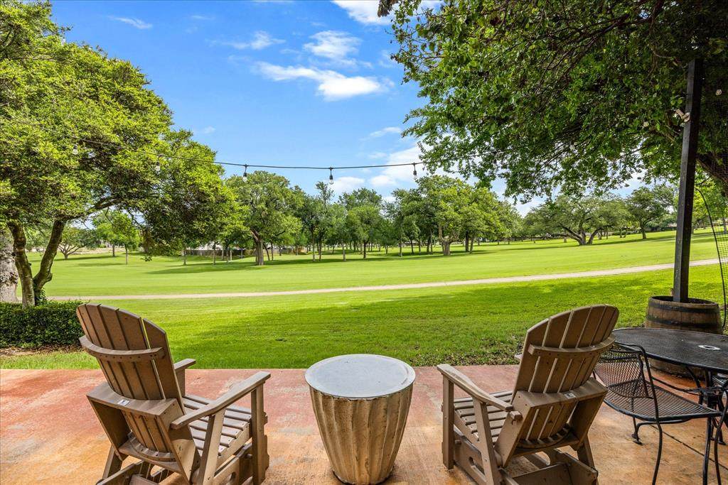 4407 Overlook Court - Photo 1