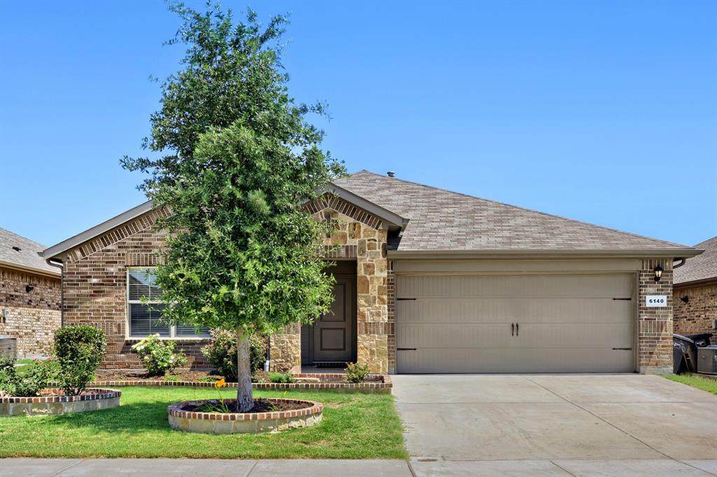 6140 Blacksmith Avenue - Photo 1