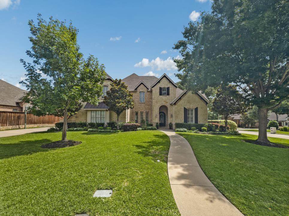 1400 Eleanor Rigby Lane - Photo 1