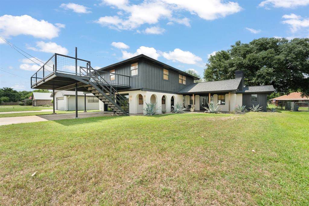 3708 Coral Sands Court - Photo 1