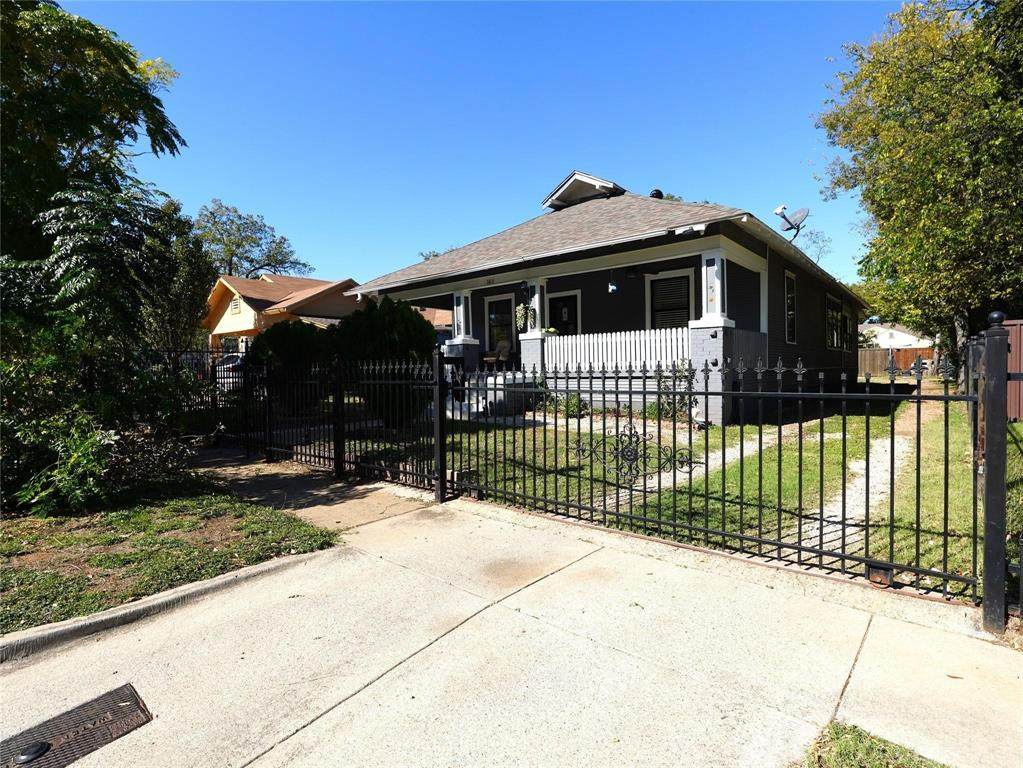 https://bt-photos.global.ssl.fastly.net/ntreis/orig_boomver_1_21283963-2.jpg