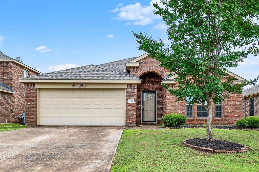 144 Meadow Crest Drive - Photo 1
