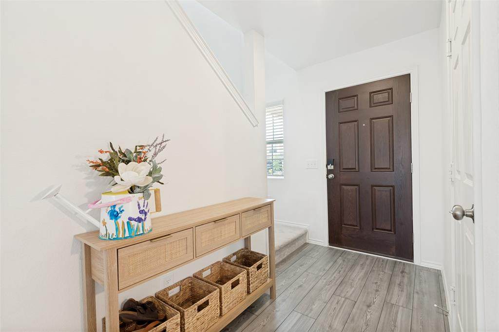 https://bt-photos.global.ssl.fastly.net/ntreis/orig_boomver_1_21284051-2.jpg