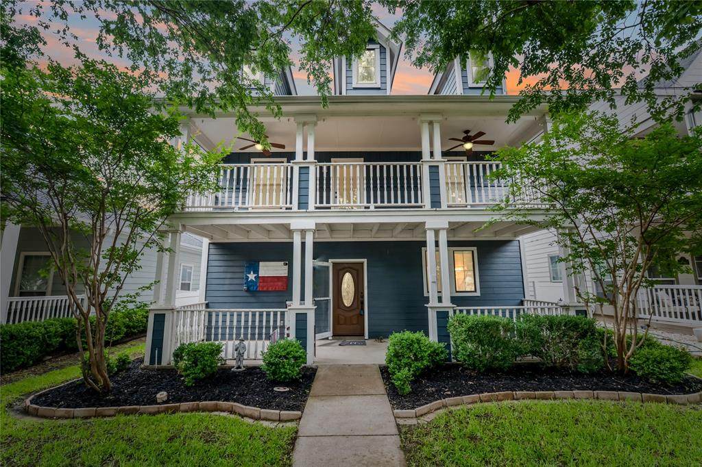 1232 Hayden Lane - Photo 1