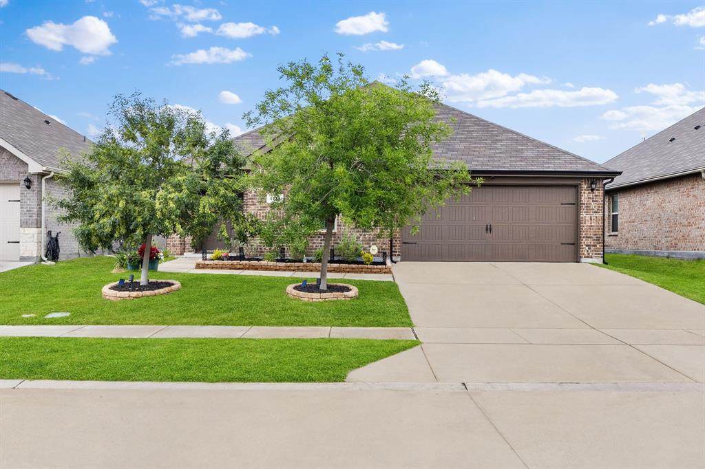 1111 Baldwin Lane - Photo 1