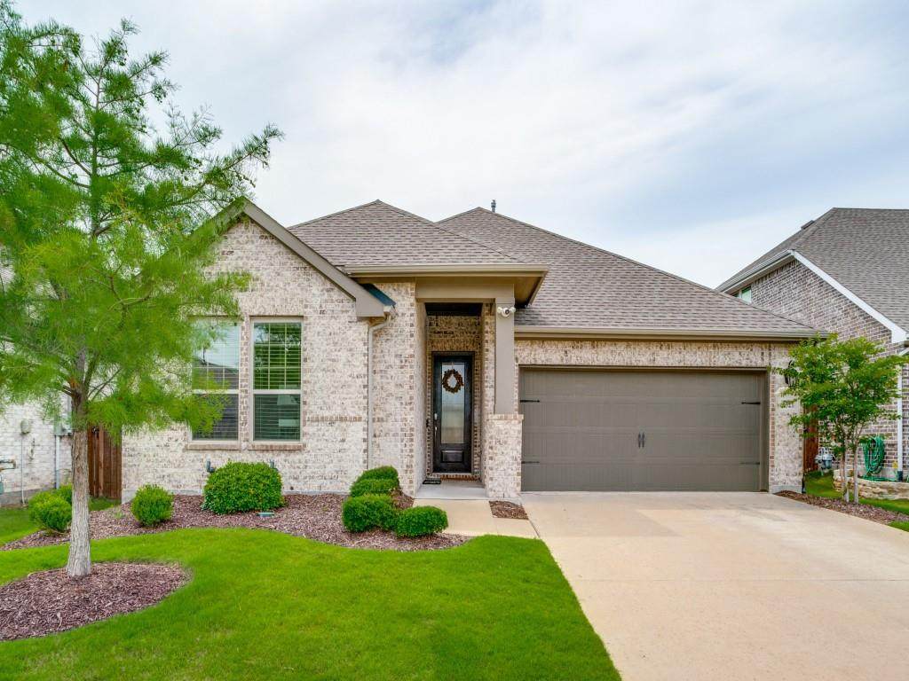 1321 Windflower Drive - Photo 1