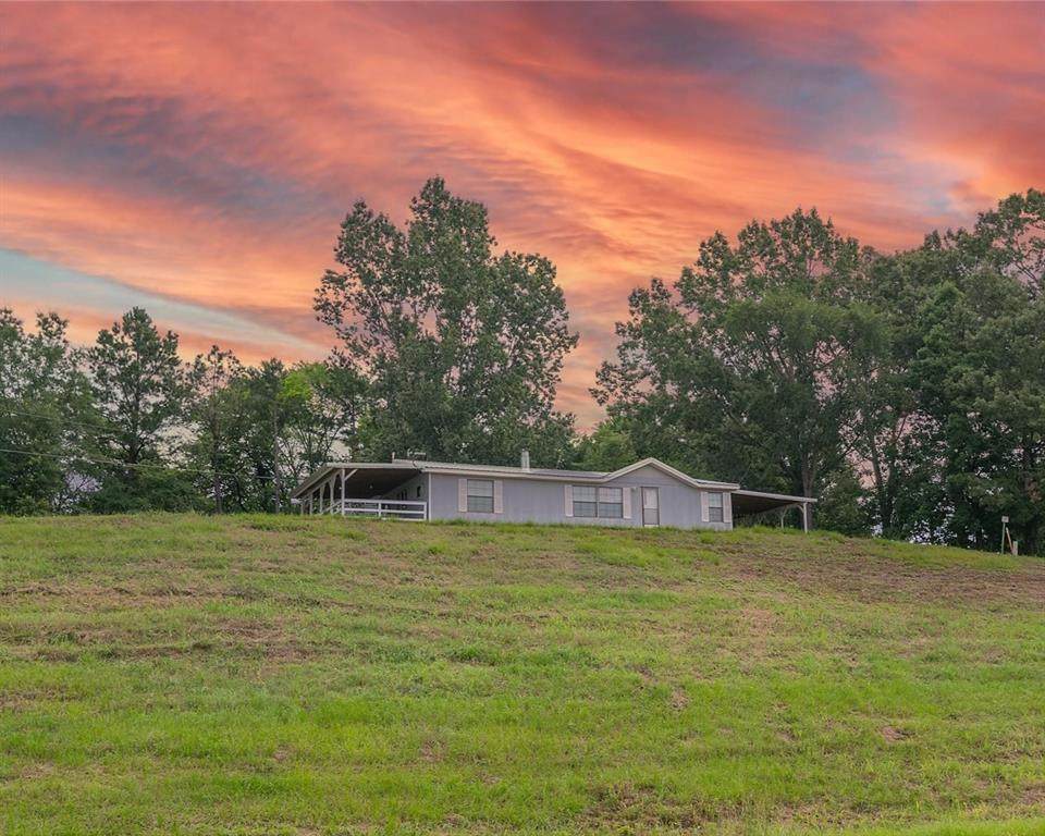 122 Grice Road - Photo 1