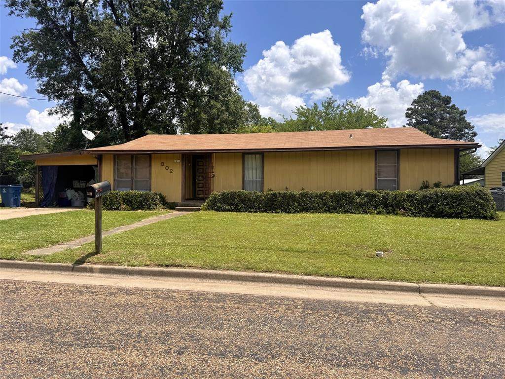 302 O'tyson - Photo 1