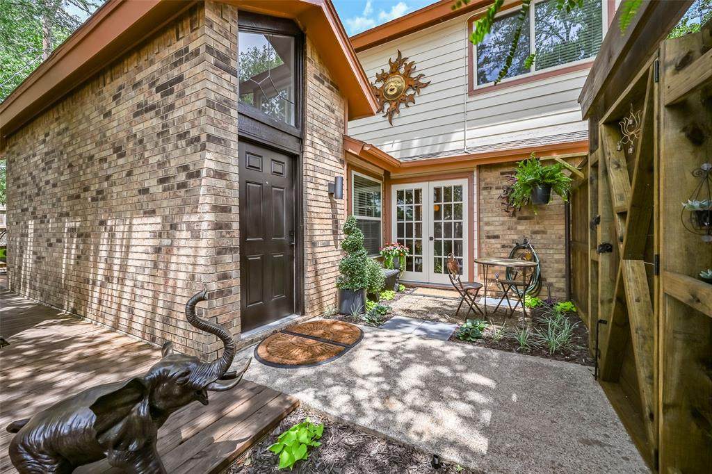 1446 Palmnold Circle - Photo 1