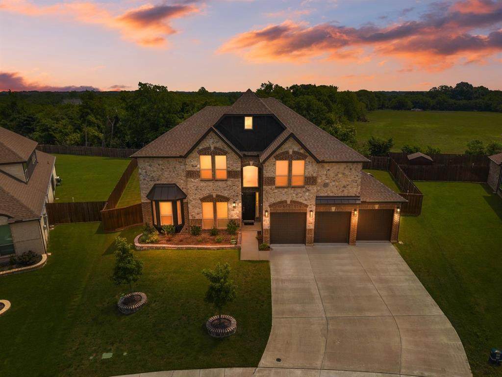 1938 Silver Creek Lane - Photo 1
