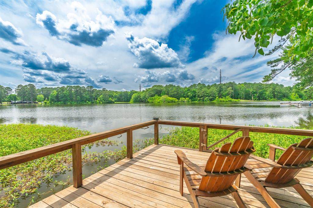 483 County Road 2140 - Photo 1