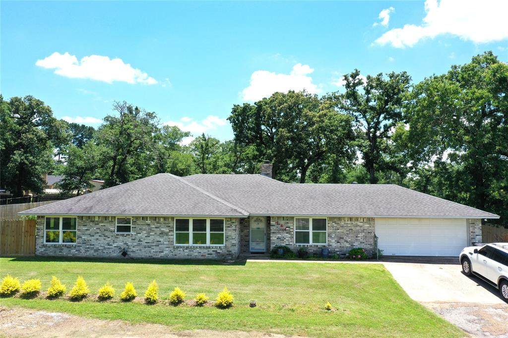 141 Fm 27 - Photo 1