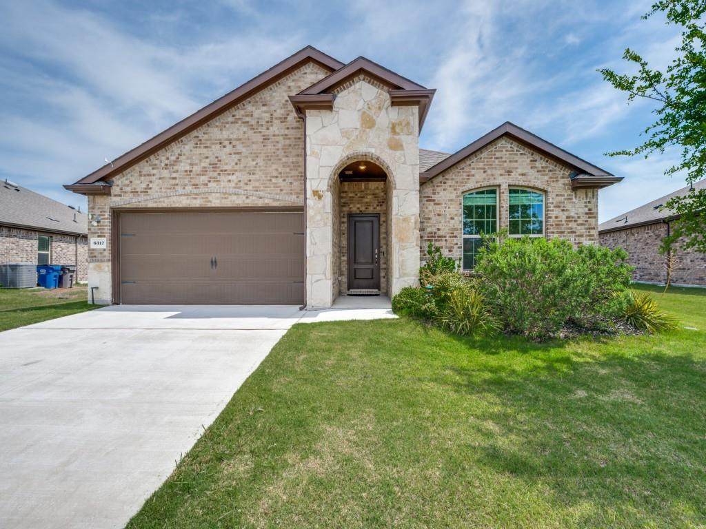 6317 Tudor Place - Photo 1