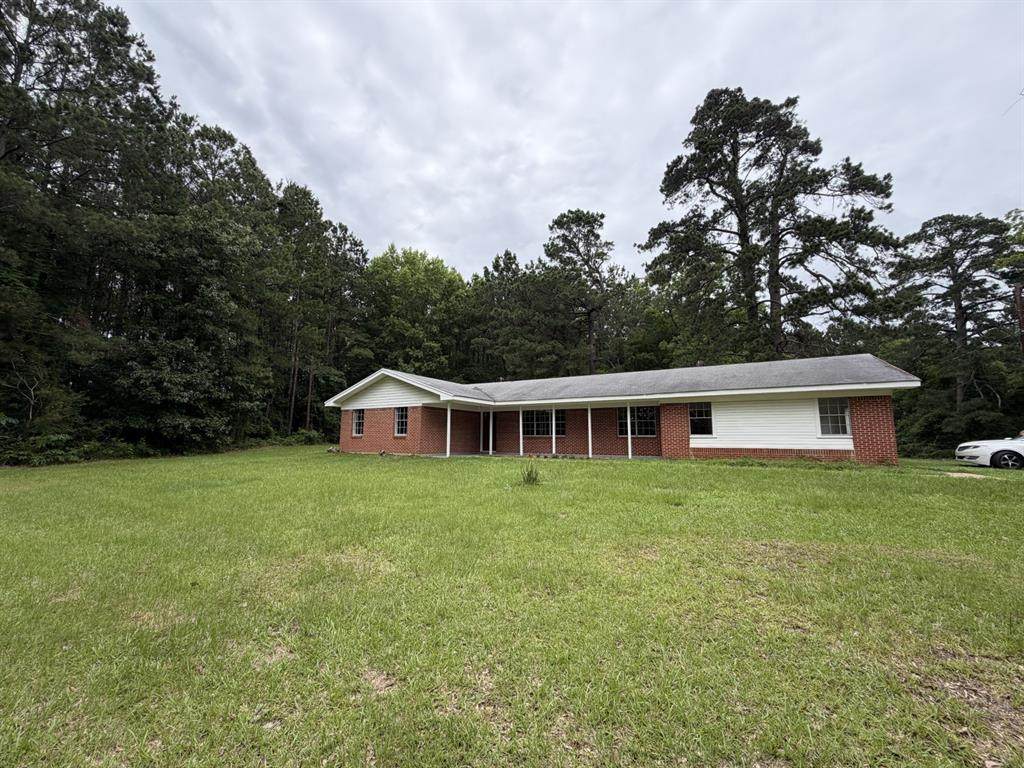 3536 Highway 84 - Photo 1