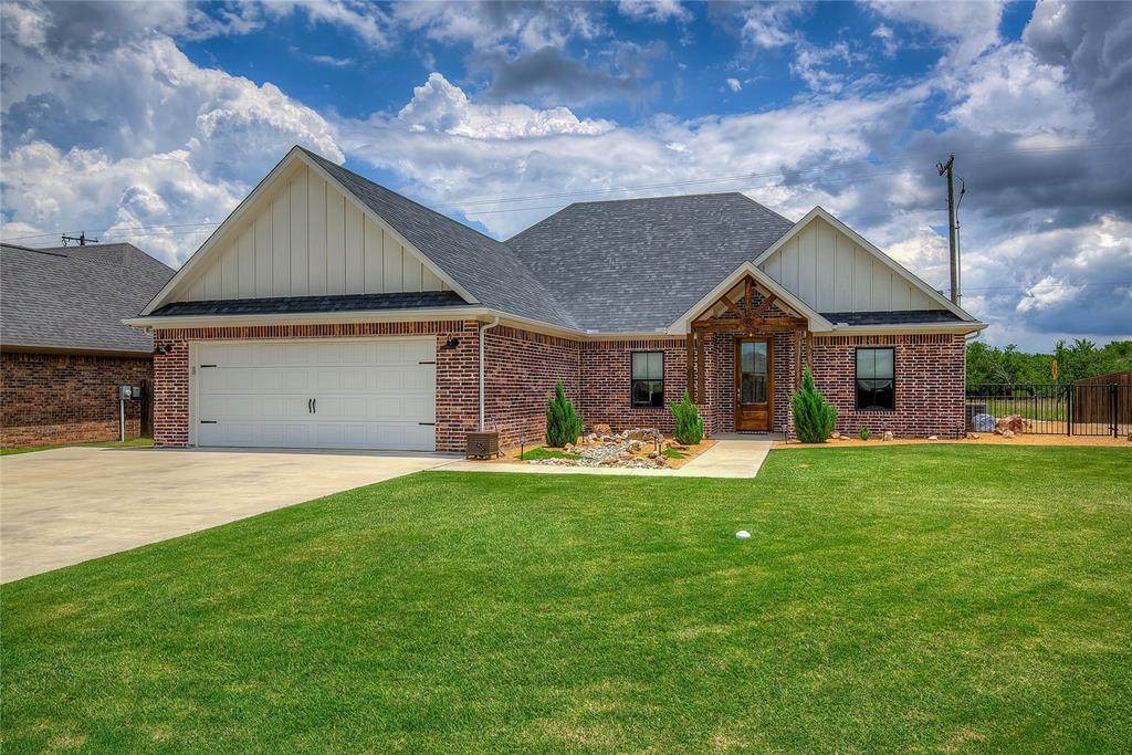 326 Koby Circle - Photo 1