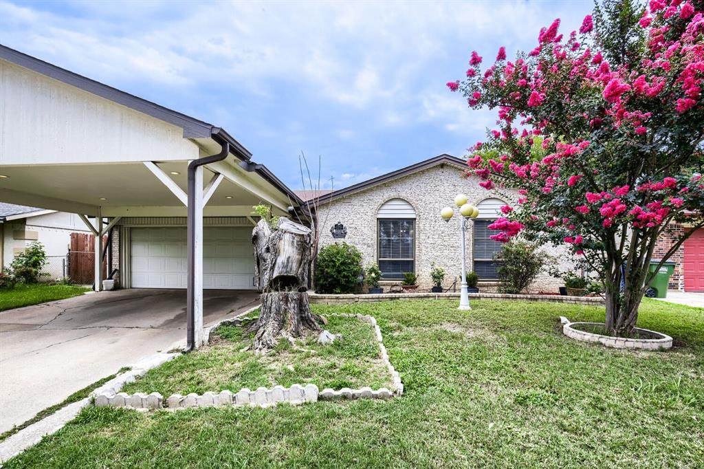 14303 Seminole Street - Photo 1