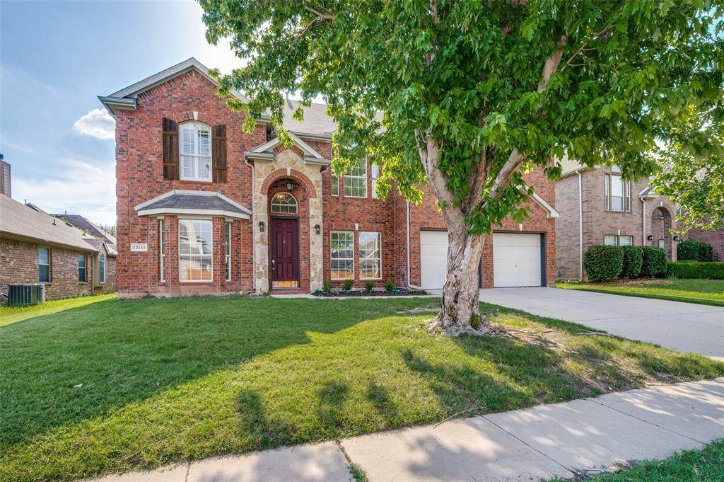 12155 Salt Grass Lane - Photo 1