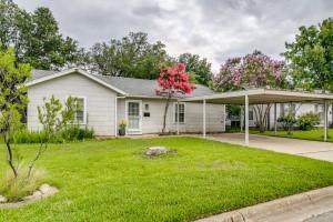 1748 Fagan Drive - Photo 1