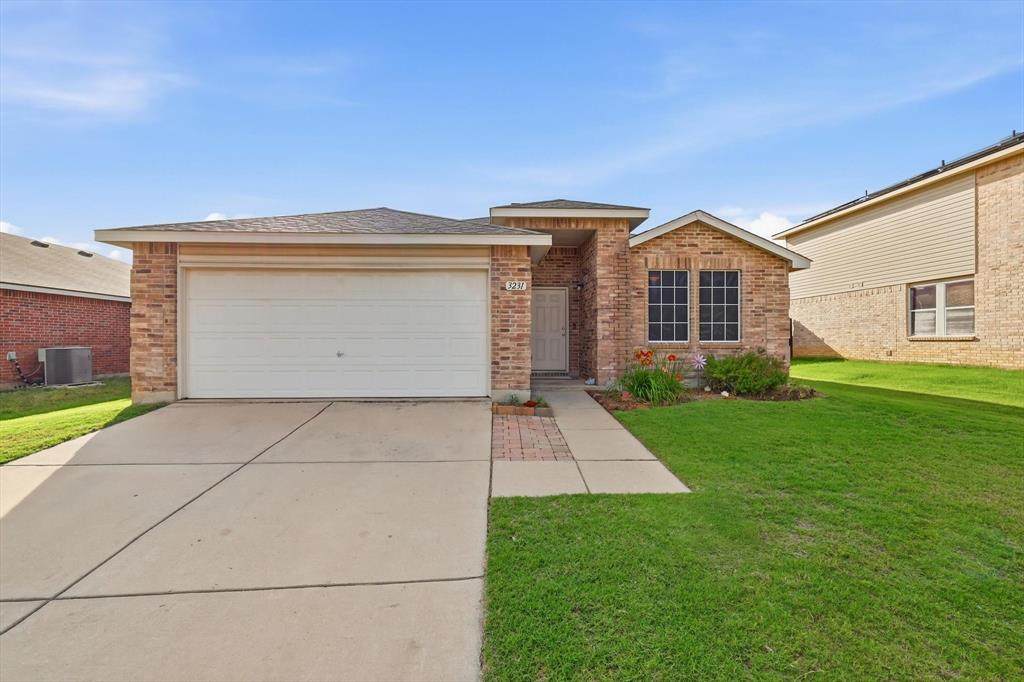 3231 Andalusian Drive - Photo 1