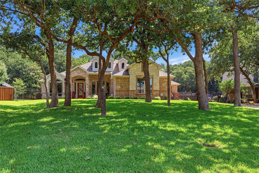 1720 Beretta Drive - Photo 1