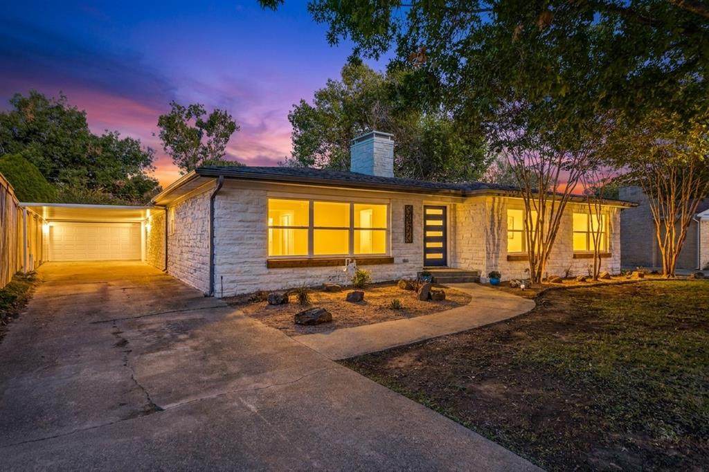 3524 Rashti Court - Photo 1