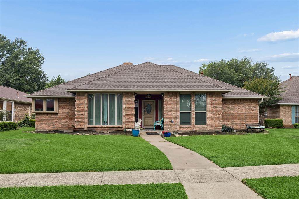 4315 Seedling Lane - Photo 1