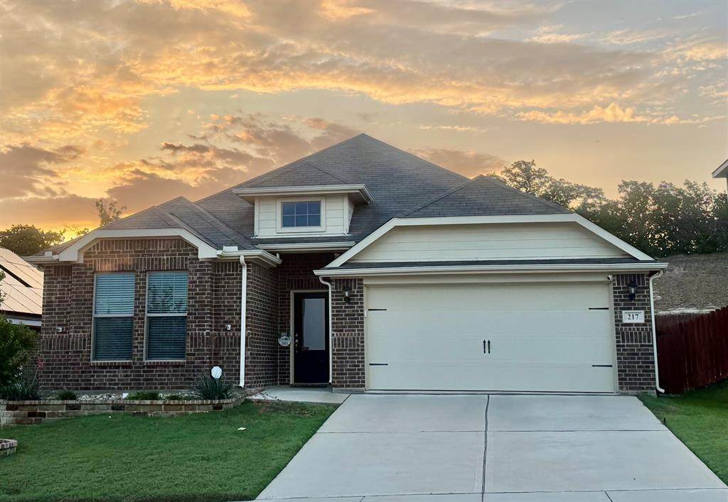 217 Bearman Drive - Photo 1