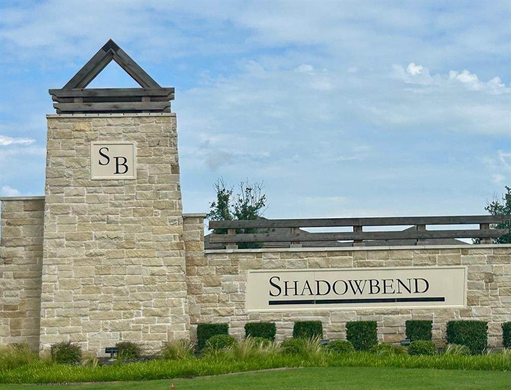 2008 Meadow Drive - Photo 1
