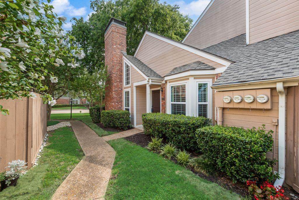 17860 Windflower Way - Photo 1