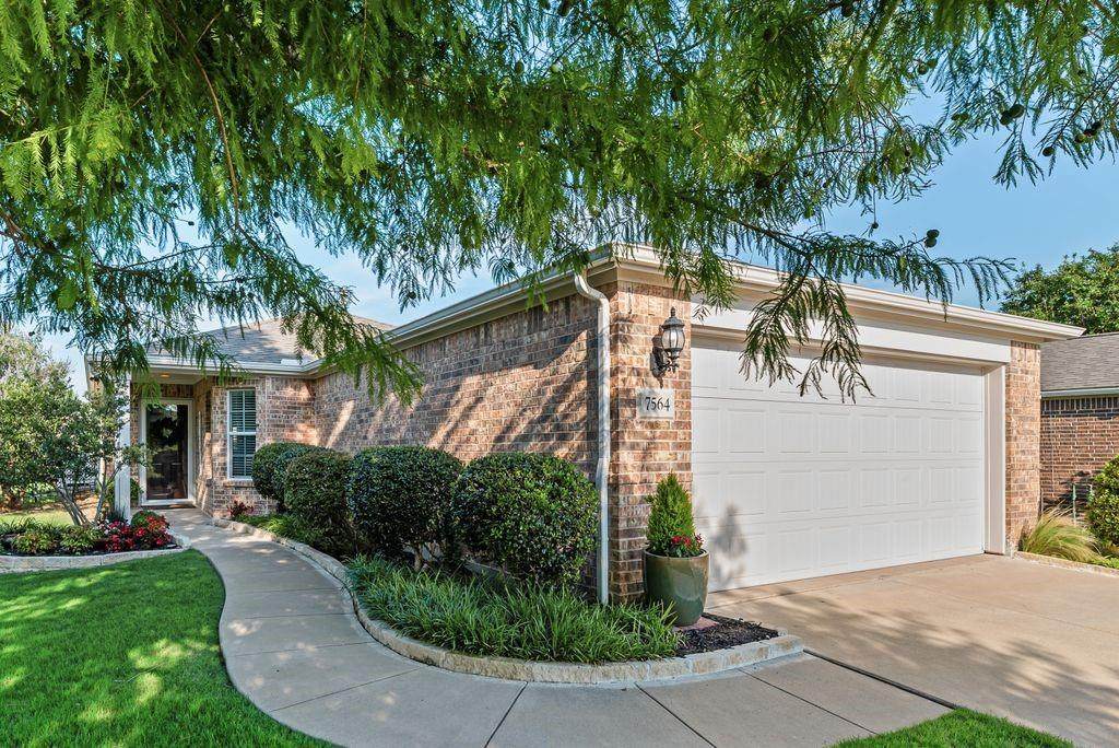 7564 Wiley Lane - Photo 1