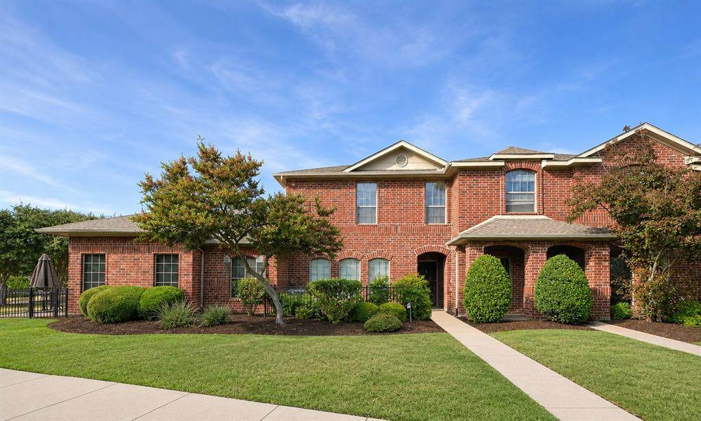 575 Virginia Hills Drive - Photo 1
