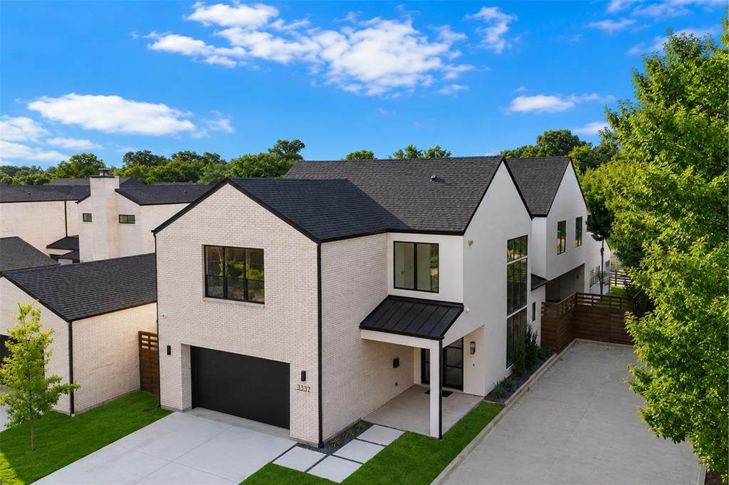 3337 Walchard Court - Photo 1