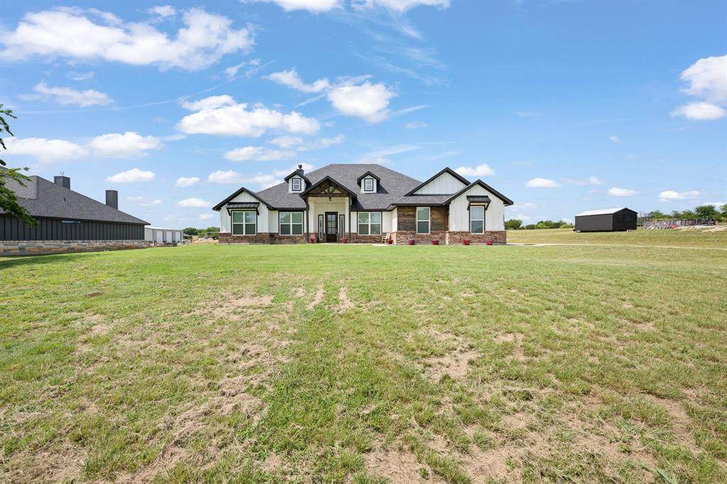 10732 Fm 4 - Photo 1