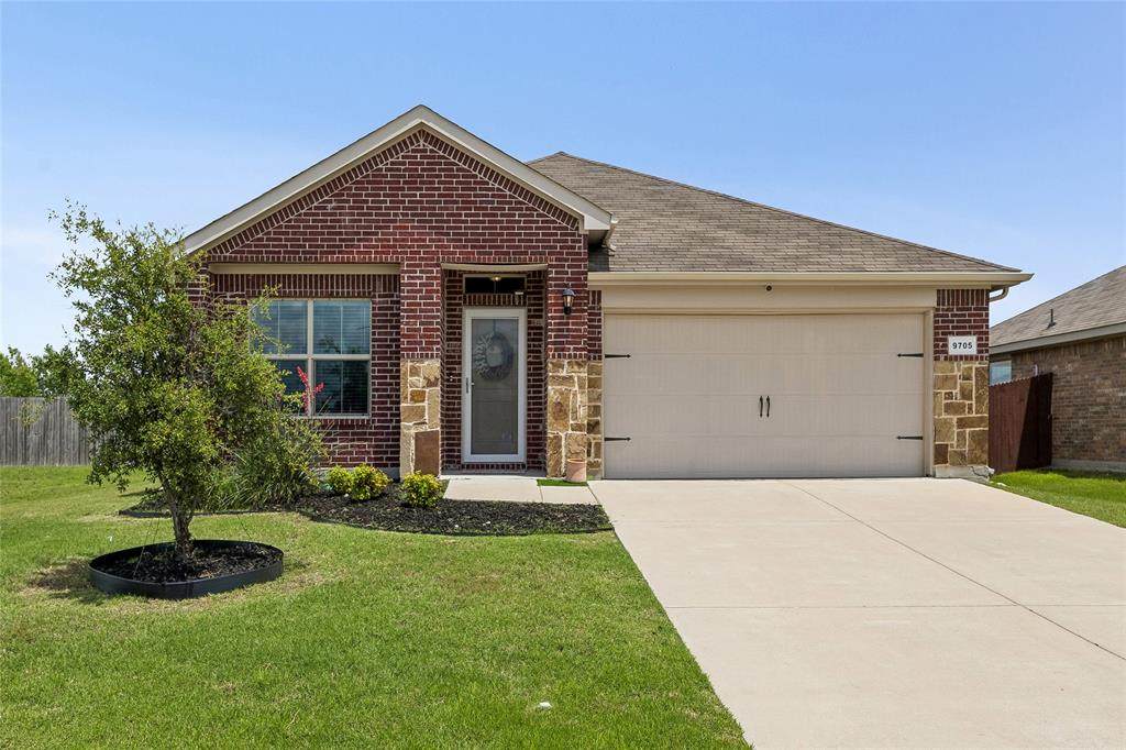 9705 Snowbell Lane - Photo 1