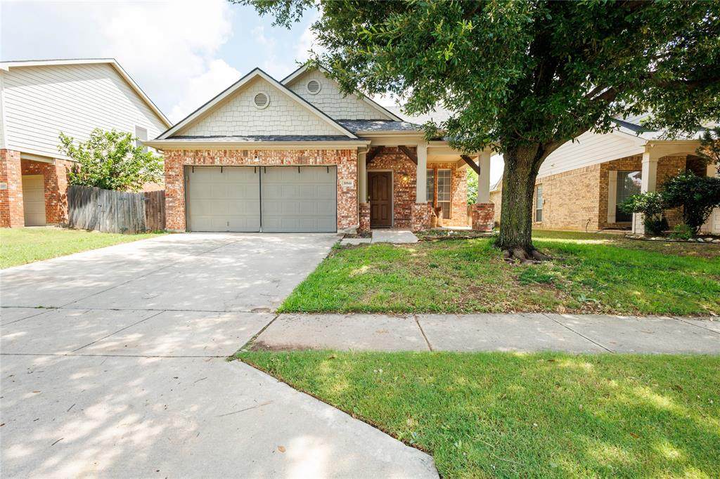 10844 Hawks Landing Road - Photo 1