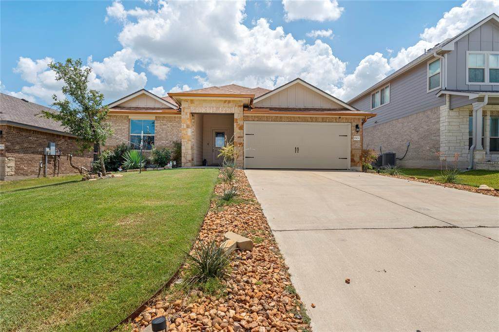 8903 Sky Crest Drive - Photo 1