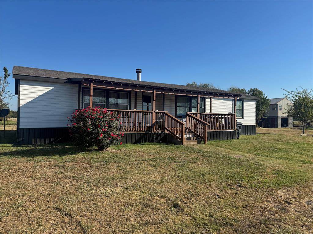 320 Vz County Road 3814 - Photo 1