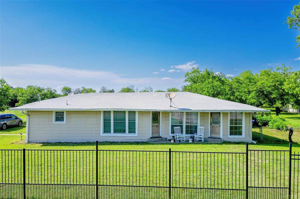 5073 State Highway 7 - Photo 1