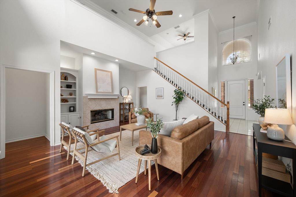 1406 Merion Drive - Photo 1
