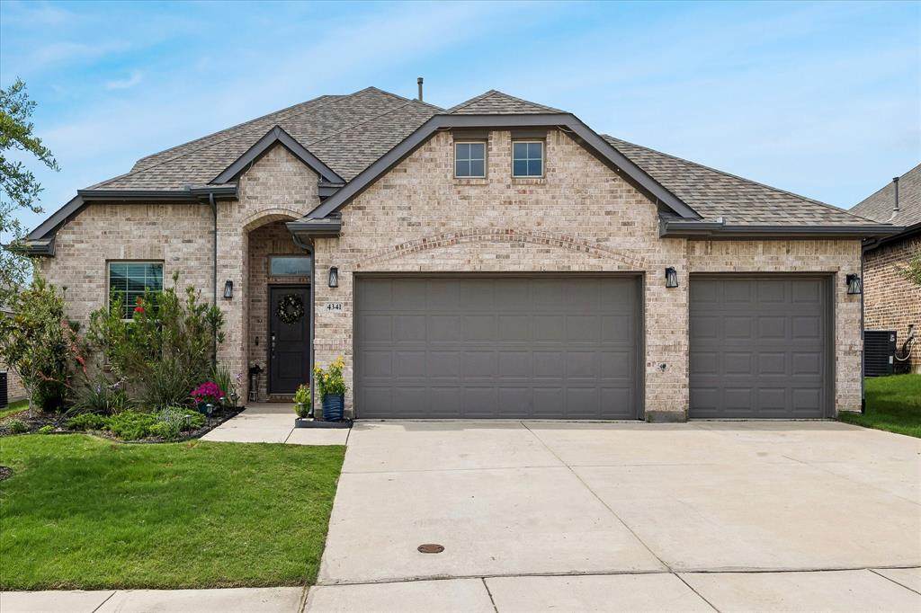 4341 Swallow Drive - Photo 1
