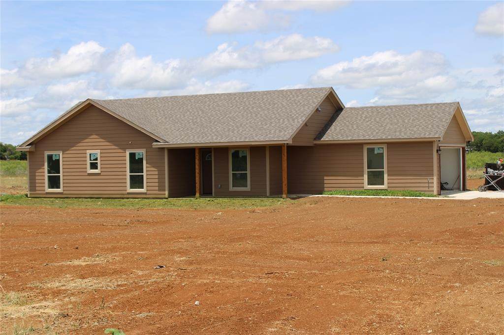 507 Crusher Road - Photo 1