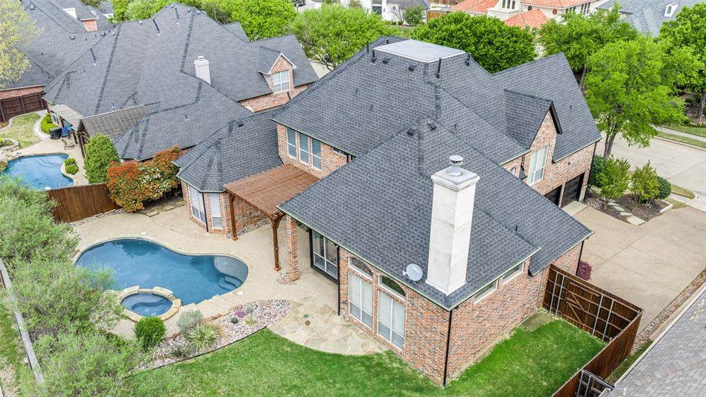 5003 Lorraine Drive - Photo 1